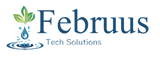 FEBRUUS TECH SOLUTIONS