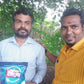 PRISTINO PURE POWDER 1/2 kg