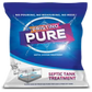 Pristino Pure Combo – Septic Tank Treatment + Toilet Cleaner